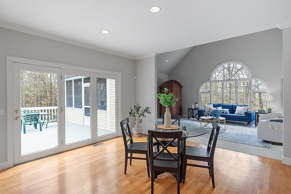 21 Vose Hill Road Westford, MA 01886 - Photo 17 of 42 Gallery Image 17