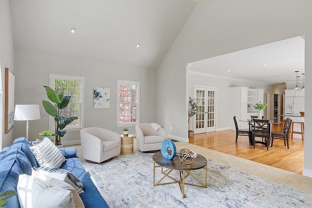 21 Vose Hill Road Westford, MA 01886 - Photo 20 of 42 Gallery Image 20