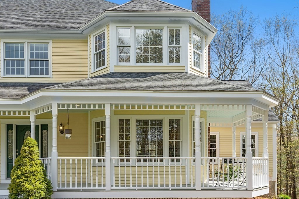 21 Vose Hill Road Westford, MA 01886 - Photo 2 of 42 Gallery Image 2
