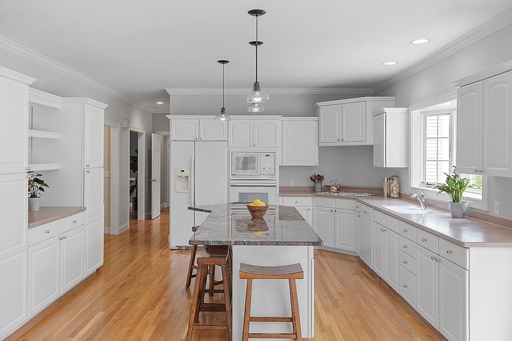 21 Vose Hill Road Westford, MA 01886 - Photo 21 of 42 Gallery Image 21