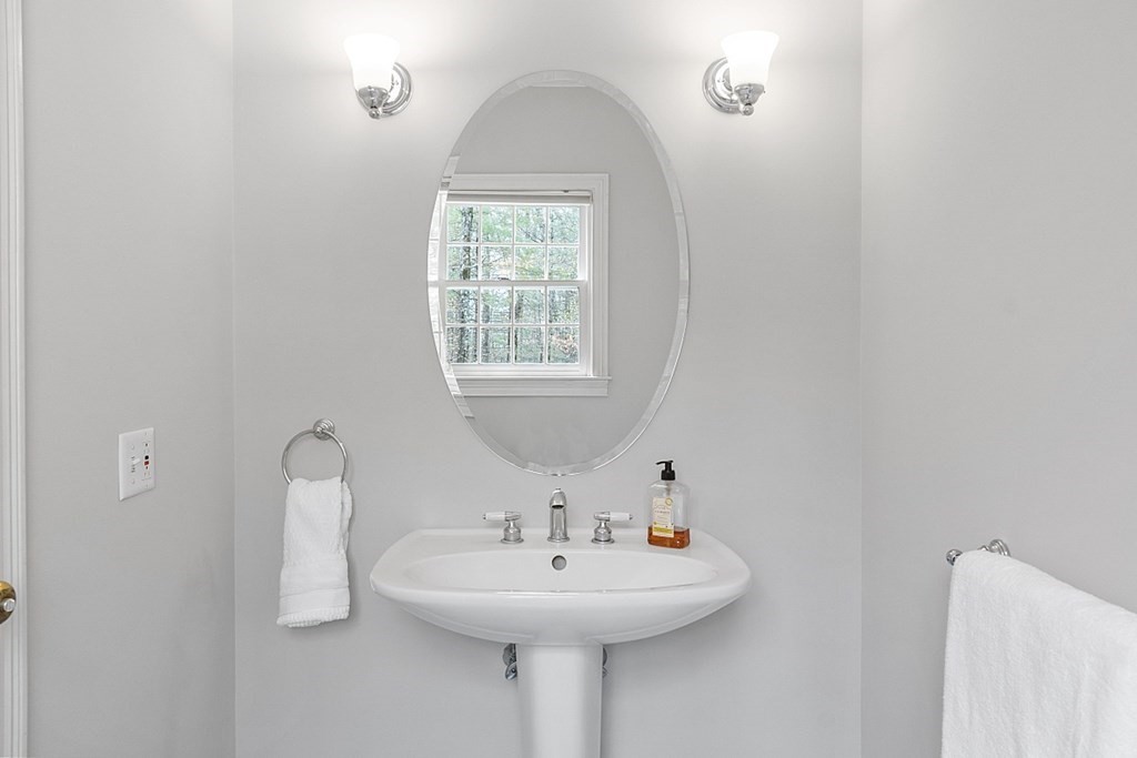 21 Vose Hill Road Westford, MA 01886 - Photo 22 of 42 Gallery Image 22