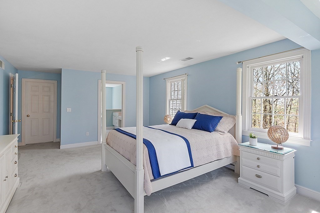21 Vose Hill Road Westford, MA 01886 - Photo 23 of 42 Gallery Image 23