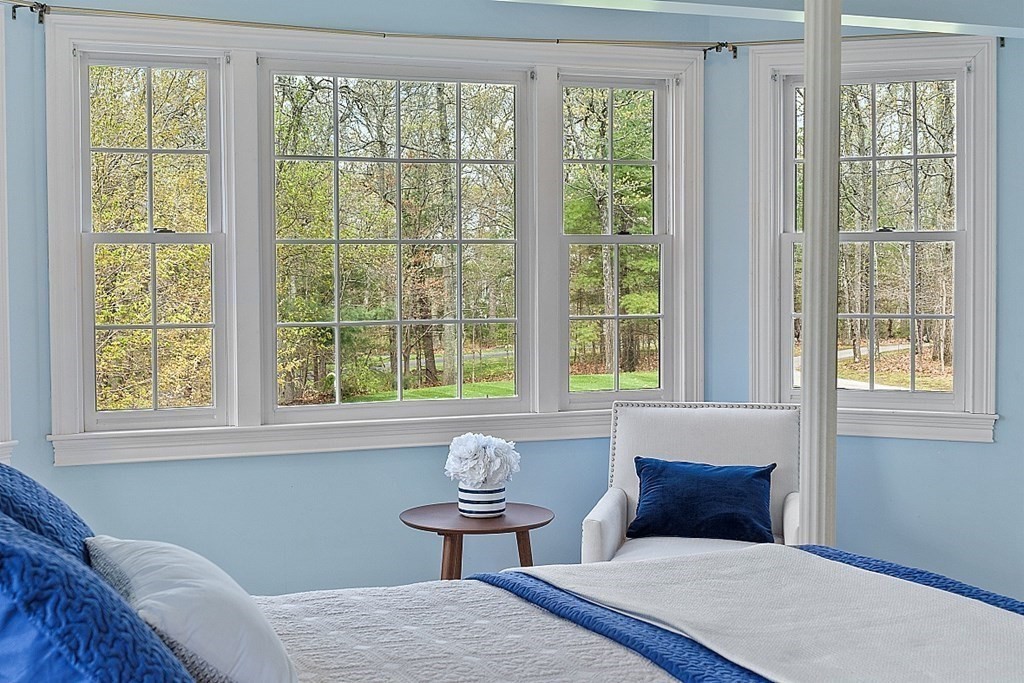 21 Vose Hill Road Westford, MA 01886 - Photo 24 of 42 Gallery Image 24