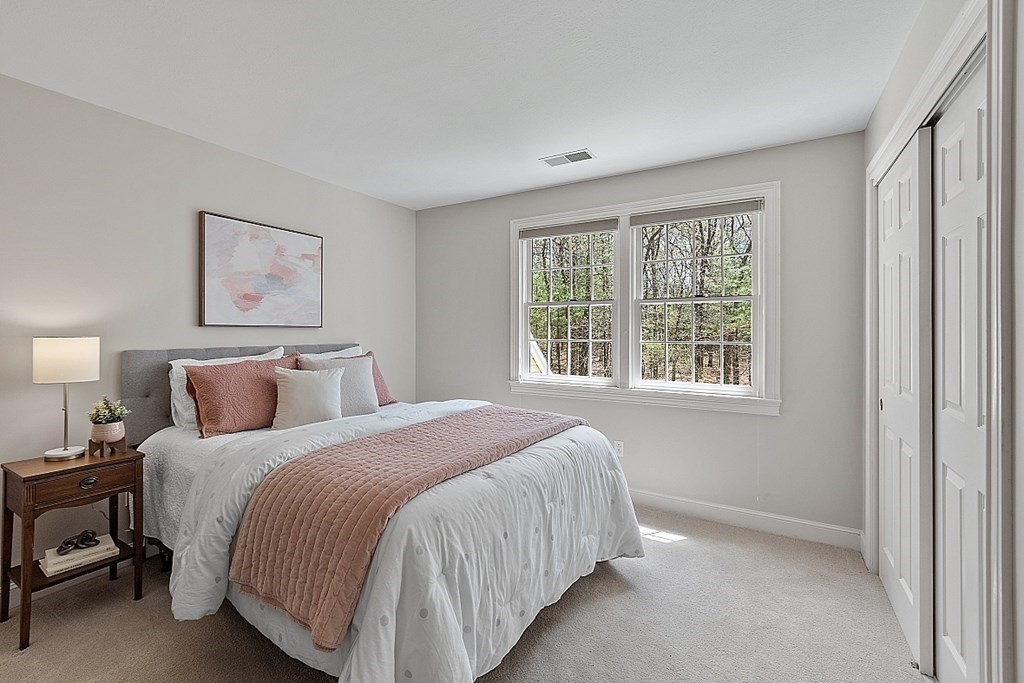 21 Vose Hill Road Westford, MA 01886 - Photo 26 of 42 Gallery Image 26