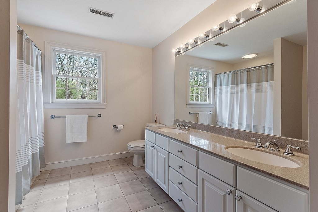 21 Vose Hill Road Westford, MA 01886 - Photo 27 of 42 Gallery Image 27