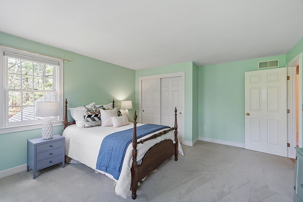 21 Vose Hill Road Westford, MA 01886 - Photo 28 of 42 Gallery Image 28