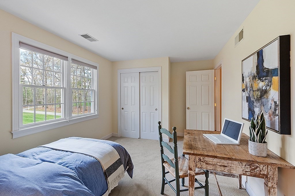 21 Vose Hill Road Westford, MA 01886 - Photo 29 of 42 Gallery Image 29