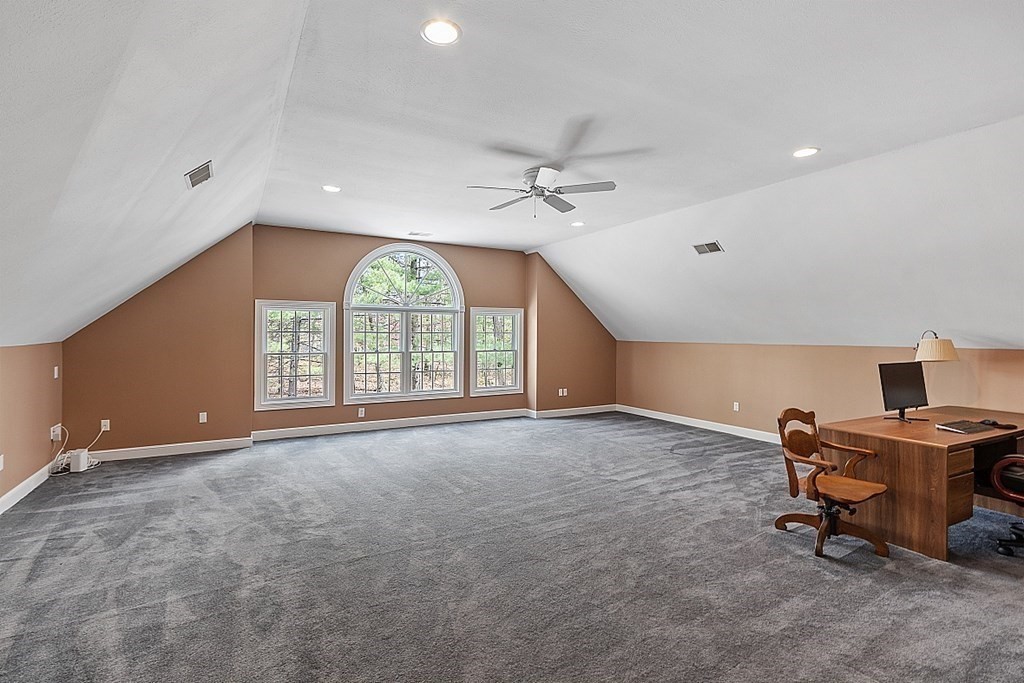 21 Vose Hill Road Westford, MA 01886 - Photo 30 of 42 Gallery Image 30