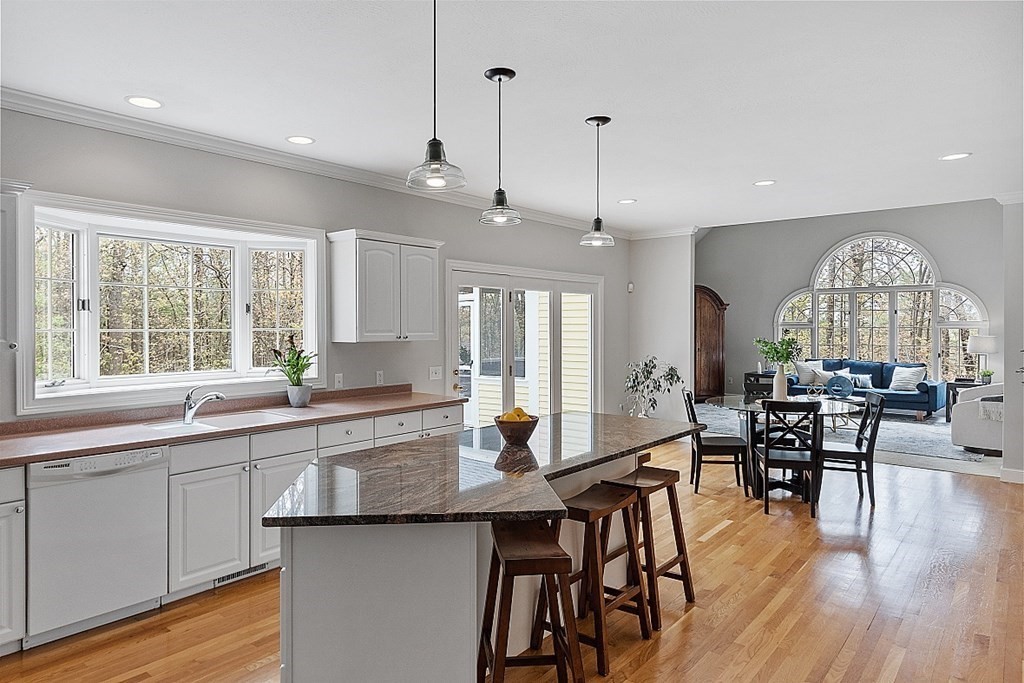 21 Vose Hill Road Westford, MA 01886 - Photo 3 of 42 Gallery Image 3