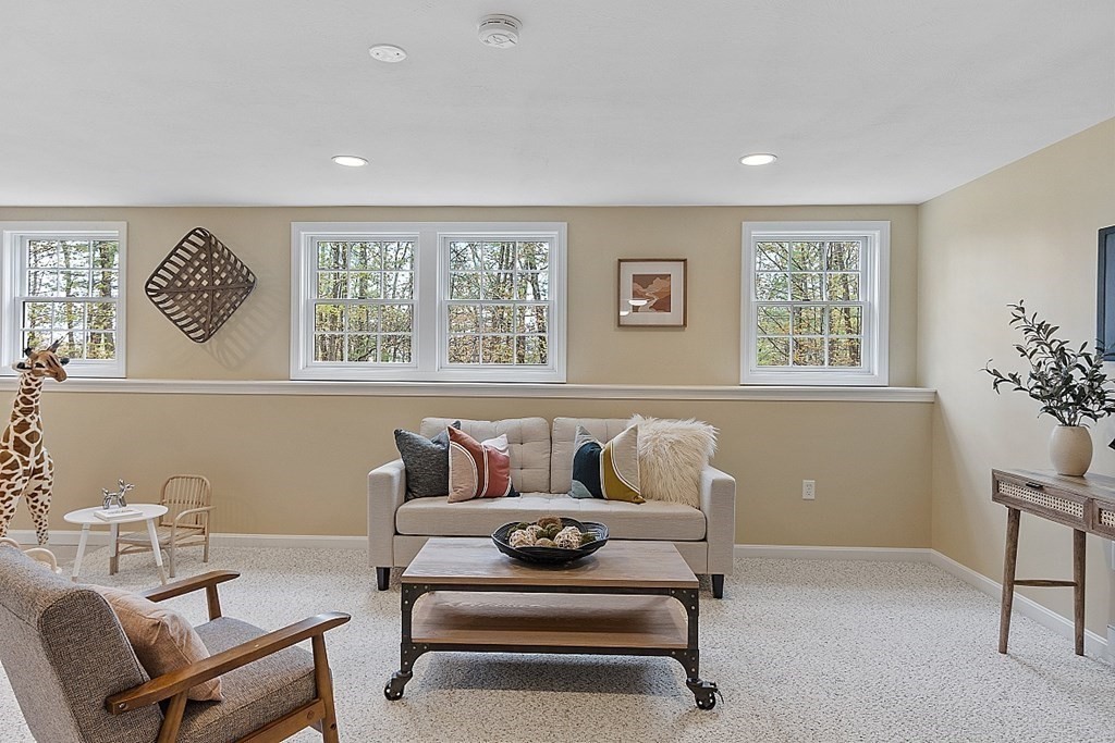 21 Vose Hill Road Westford, MA 01886 - Photo 32 of 42 Gallery Image 32