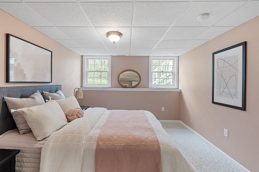 21 Vose Hill Road Westford, MA 01886 - Photo 33 of 42 Gallery Image 33