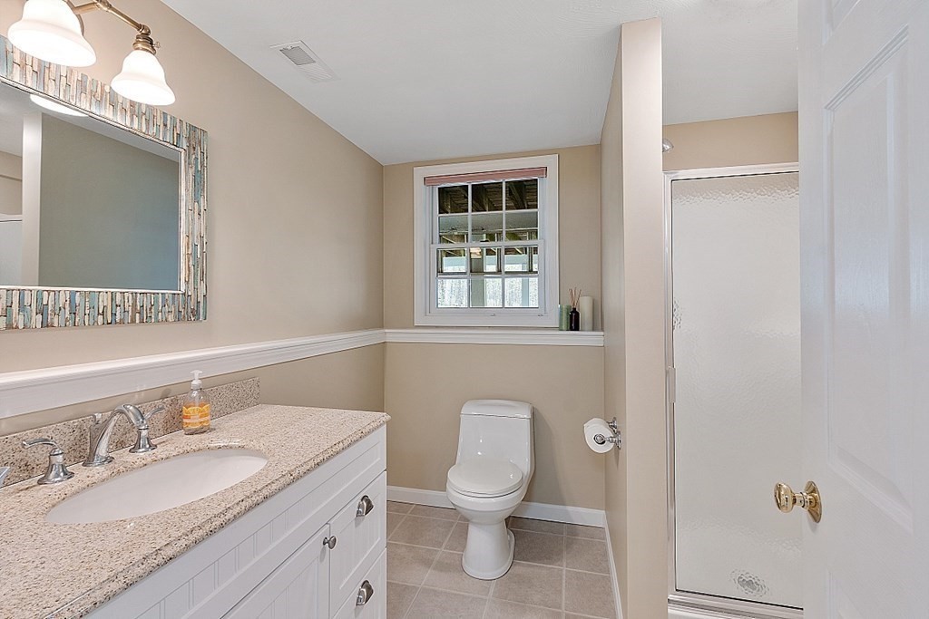 21 Vose Hill Road Westford, MA 01886 - Photo 34 of 42 Gallery Image 34