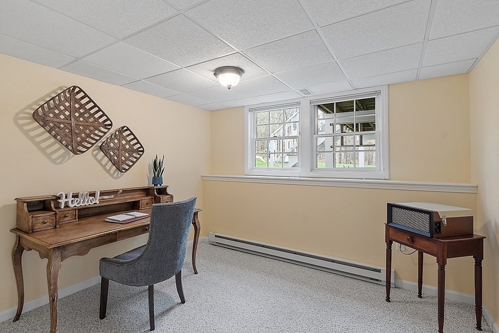 21 Vose Hill Road Westford, MA 01886 - Photo 35 of 42 Gallery Image 35