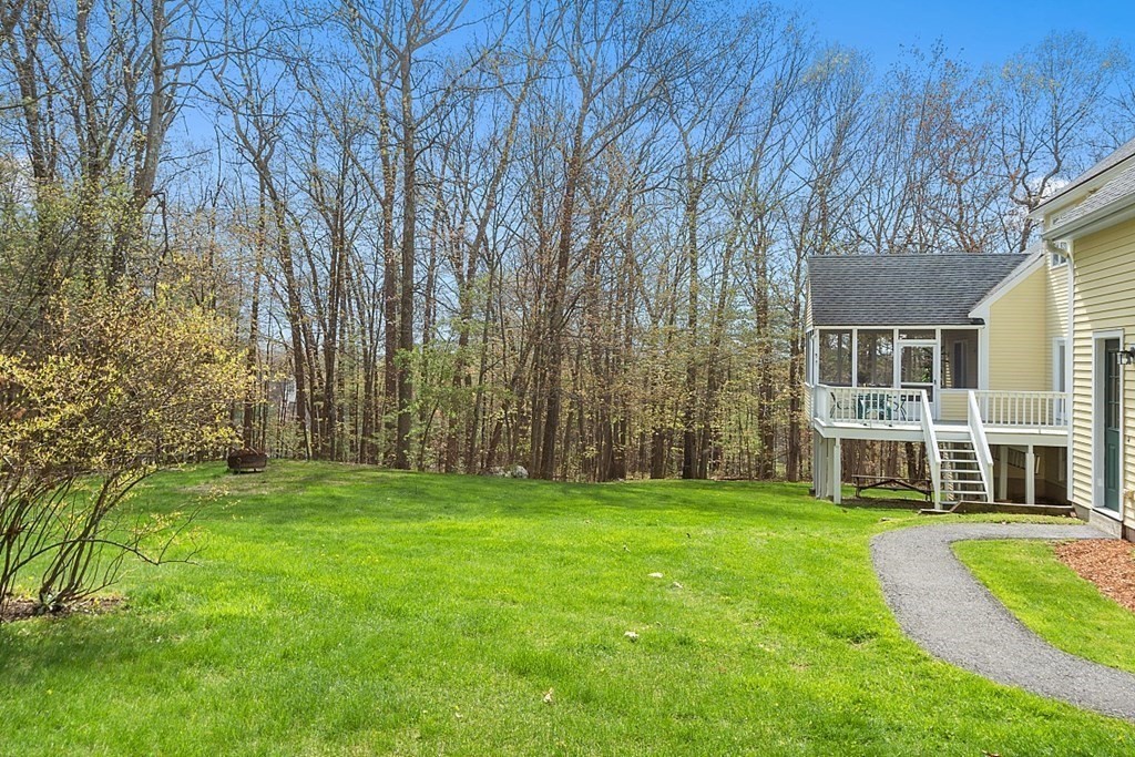 21 Vose Hill Road Westford, MA 01886 - Photo 38 of 42 Gallery Image 38