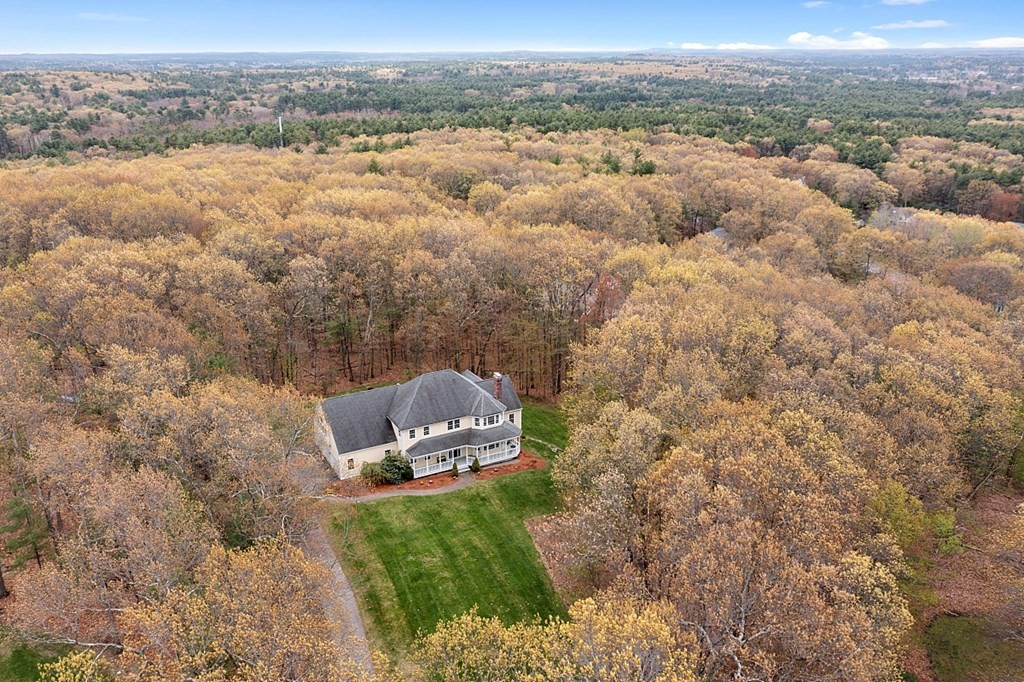 21 Vose Hill Road Westford, MA 01886 - Photo 39 of 42 Gallery Image 39