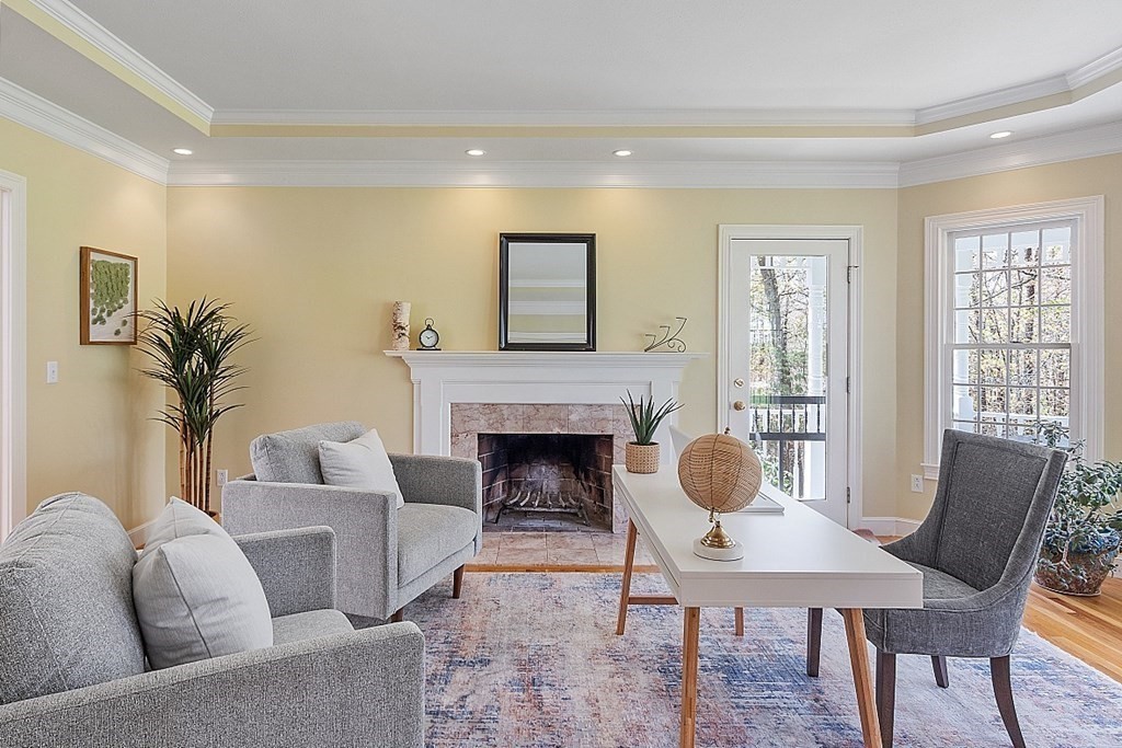 21 Vose Hill Road Westford, MA 01886 - Photo 5 of 42 Gallery Image 5