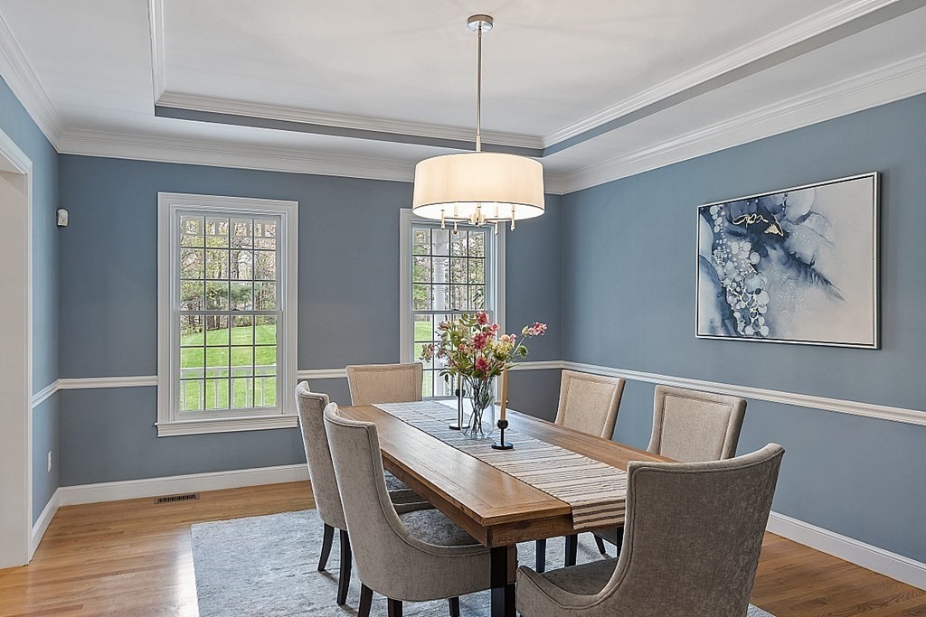 21 Vose Hill Road Westford, MA 01886 - Photo 6 of 42 Gallery Image 6