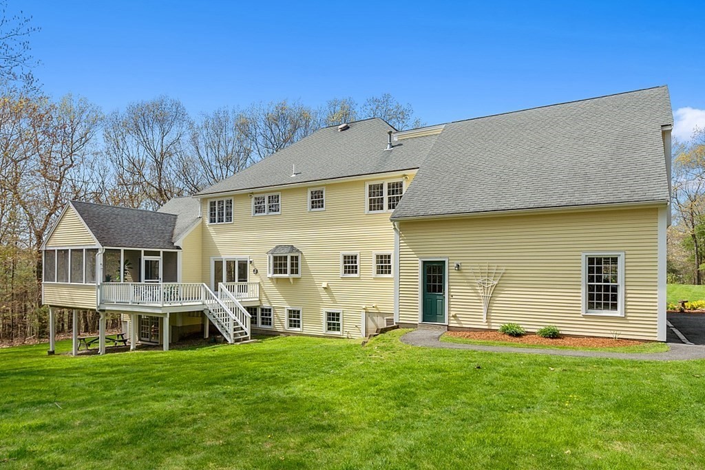 21 Vose Hill Road Westford, MA 01886 - Photo 9 of 42 Gallery Image 9