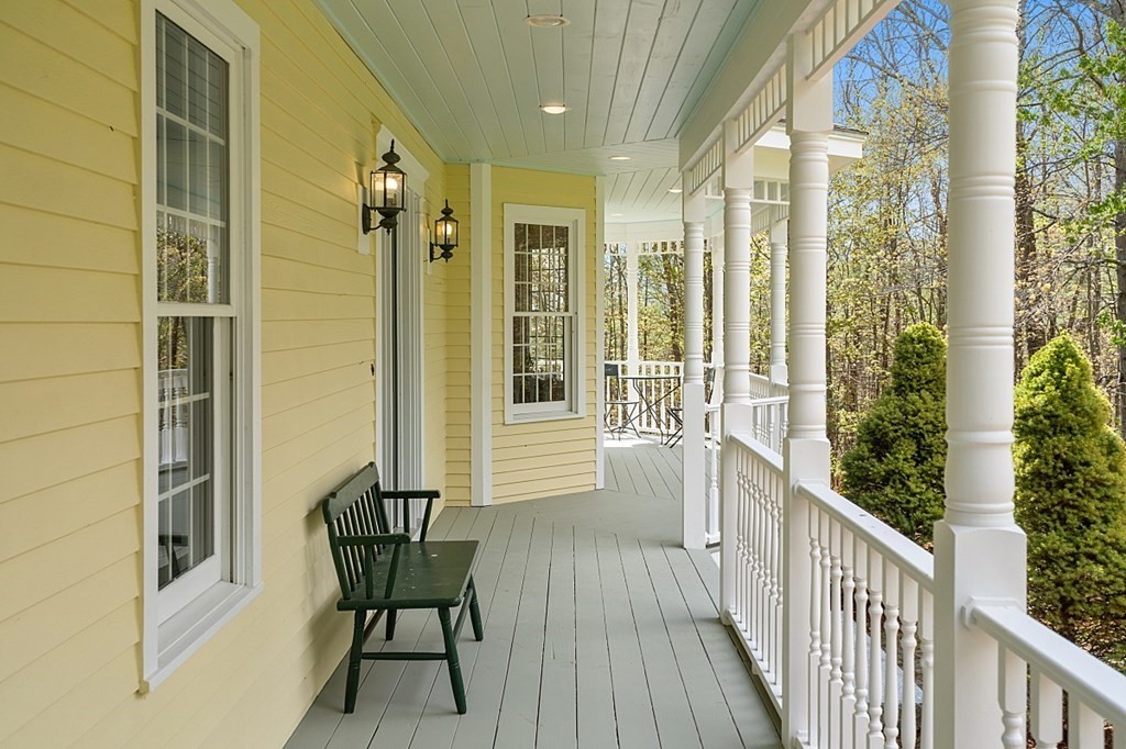 21 Vose Hill Road Westford, MA 01886 - Photo 10 of 42 Gallery Image 10