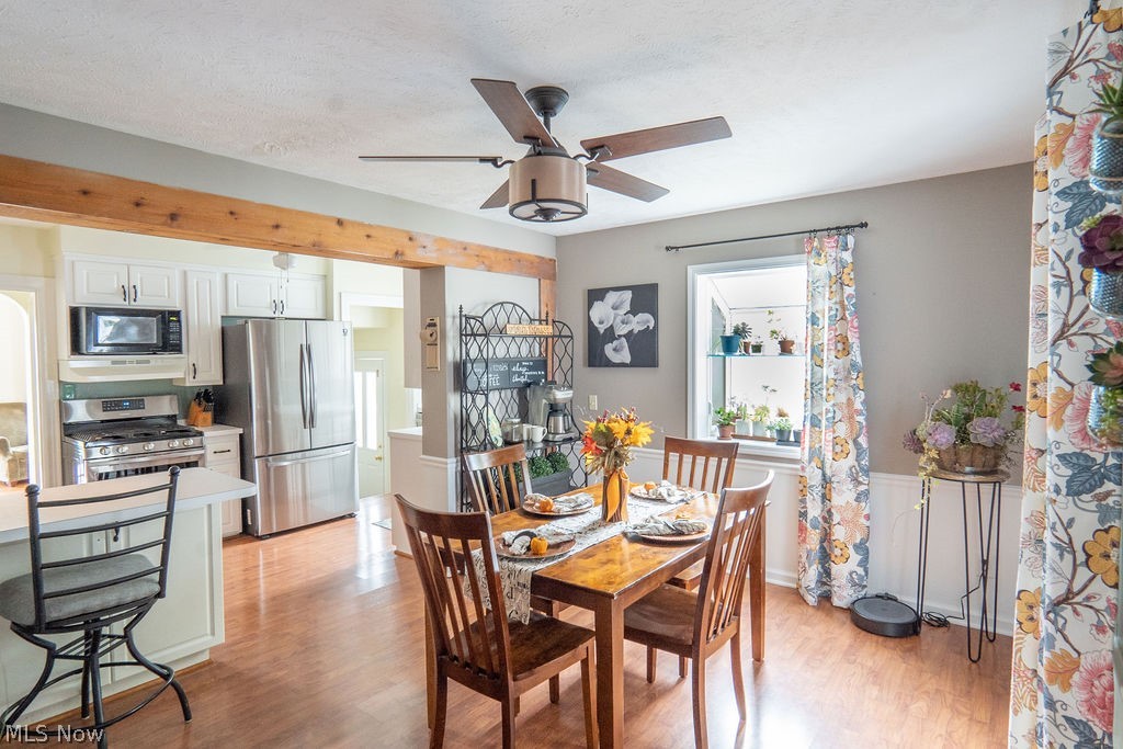 1400 Belrose Road Cleveland, OH 44124 - Photo 8 of 34 Gallery Image 8