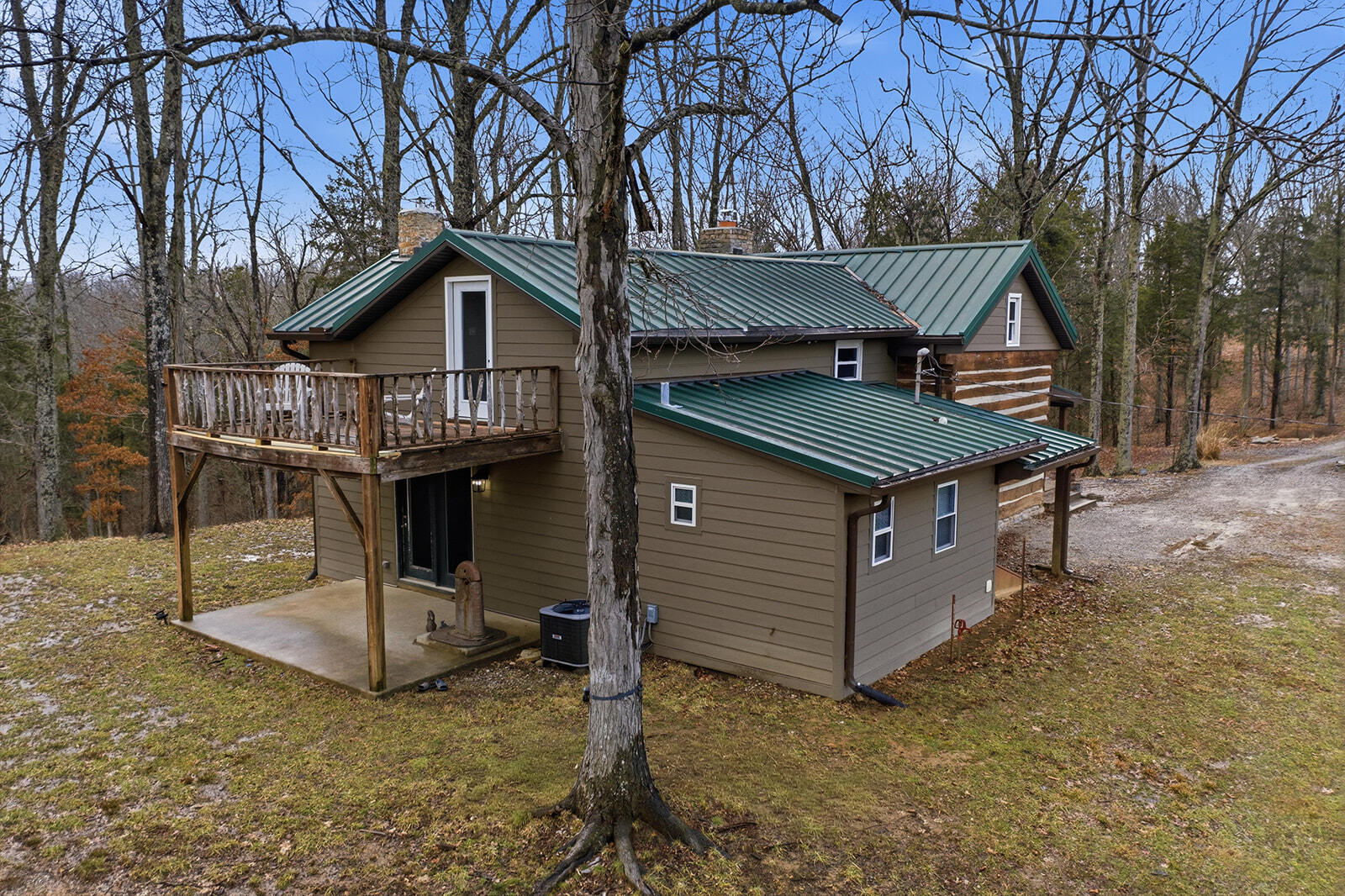1248 Burke Road Lawrenceburg, KY 40342 - Photo 33 of 108 1248 Burke Rd (84 of 117)