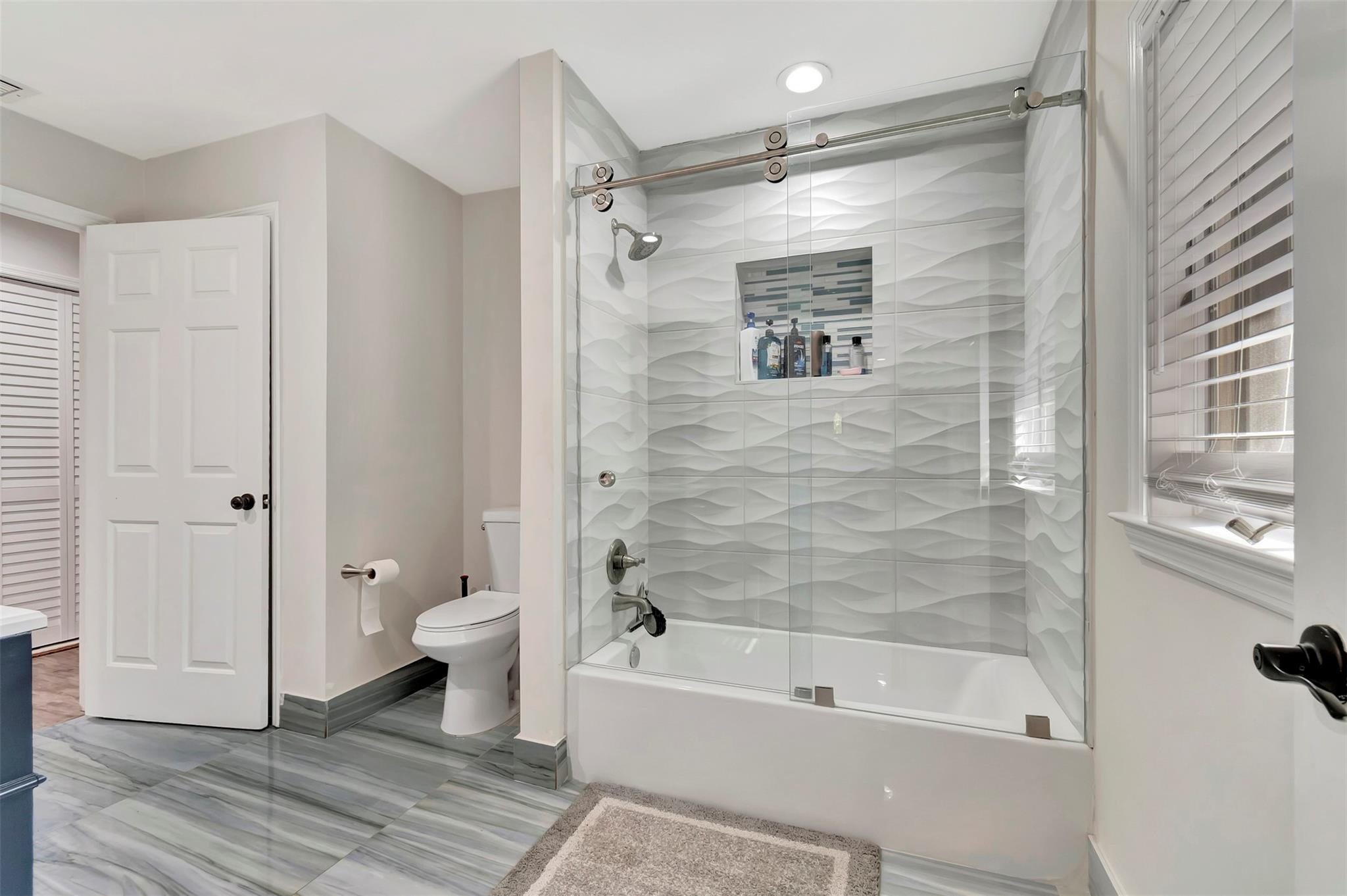 10300 Prestwick Road Boynton Beach, FL 33436 - Photo 42 of 80 Photo 42