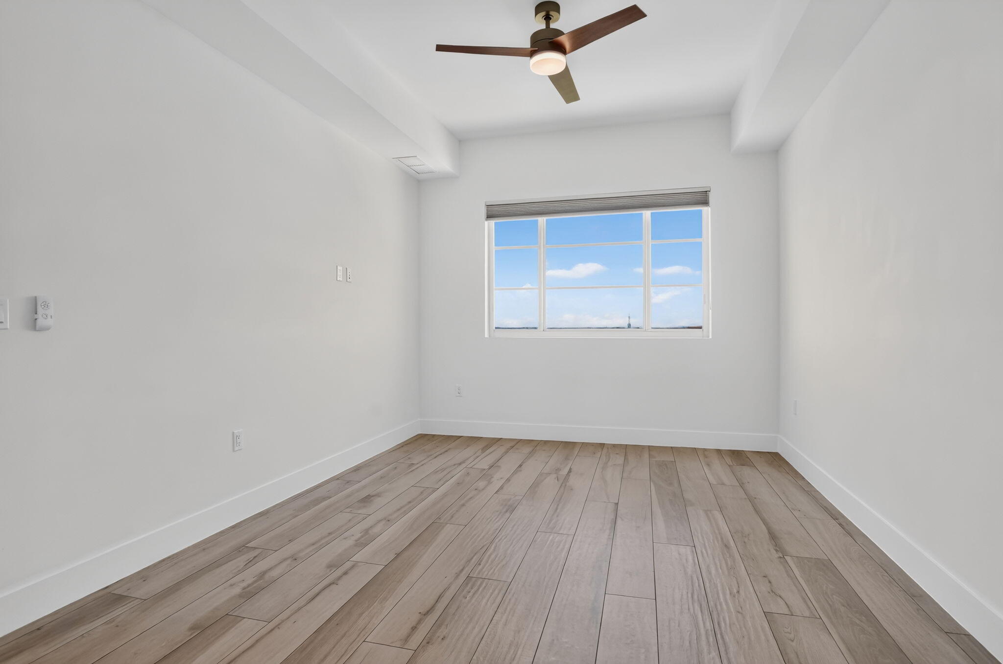 155 East Boca Raton Road, Unit 1019 Boca Raton, FL 33432 - Photo 25 of 55 25-web-or-mls-DSC_5498