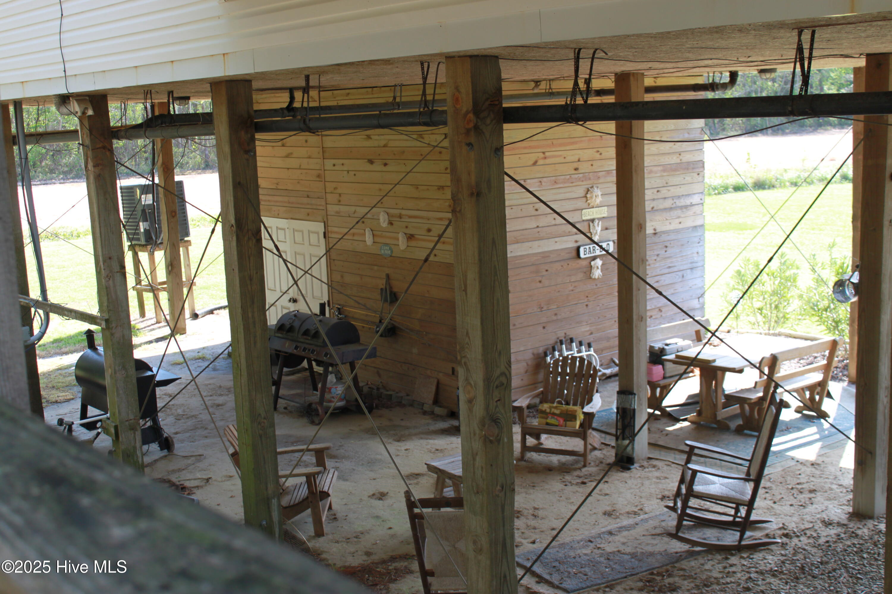 383 Old Beach House Road Columbia, NC 27925 - Photo 64 of 72 2025-04-07 04.00.01-1