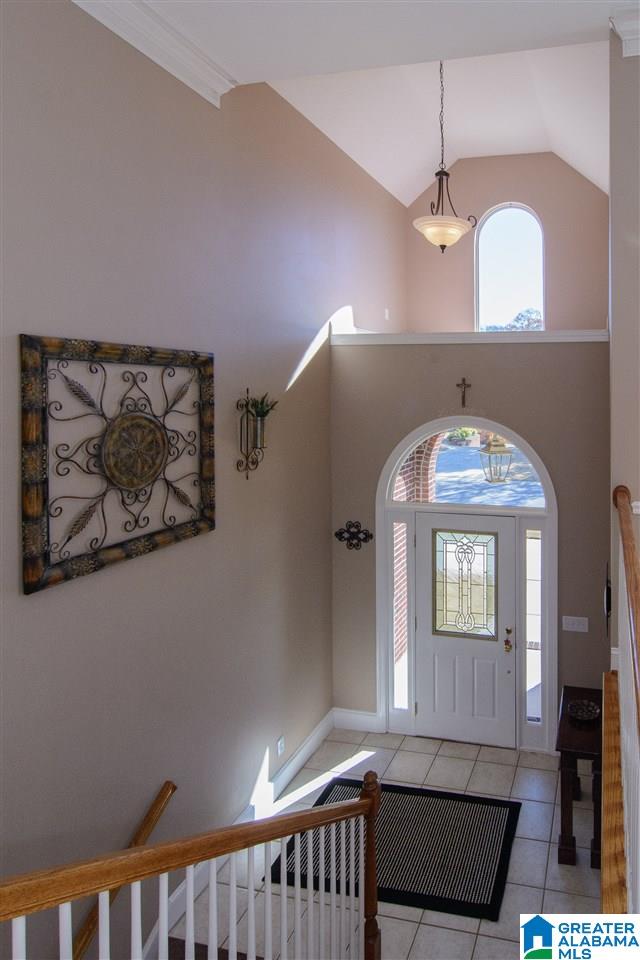 2749 Oakleaf Circle Helena, AL 35022 - Photo 3 of 49