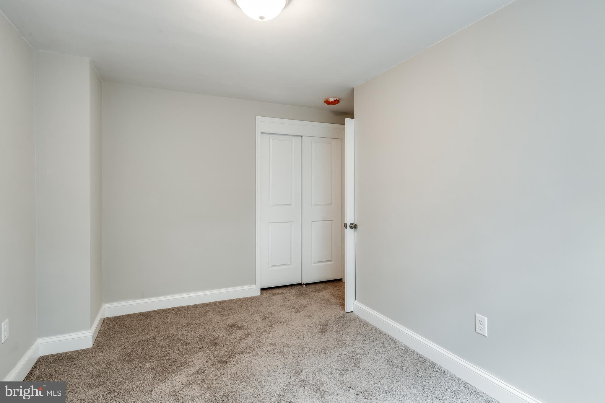5315 Lothian Road Baltimore, MD 21212 - Photo 22 of 30 Bedroom