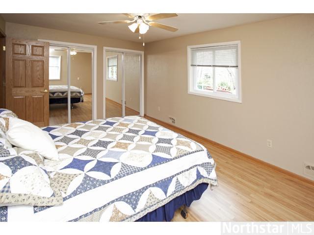 337 Maple Island Road Burnsville, MN 55306 - Photo 14 of 18 Gallery Image 14