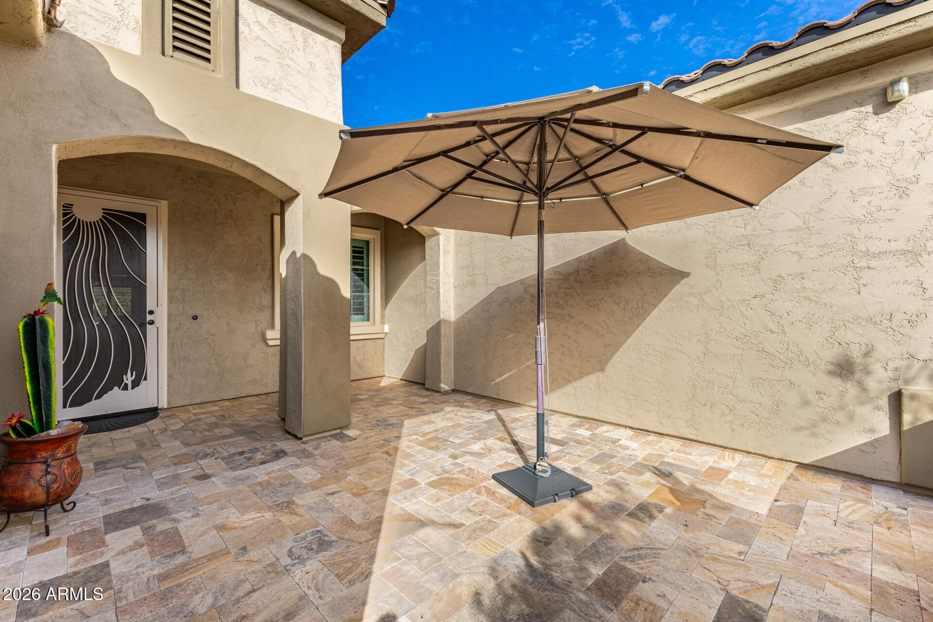 8144 West Silver Spring Way Florence, AZ 85132 - Photo 10 of 82 10 - Silver Spring