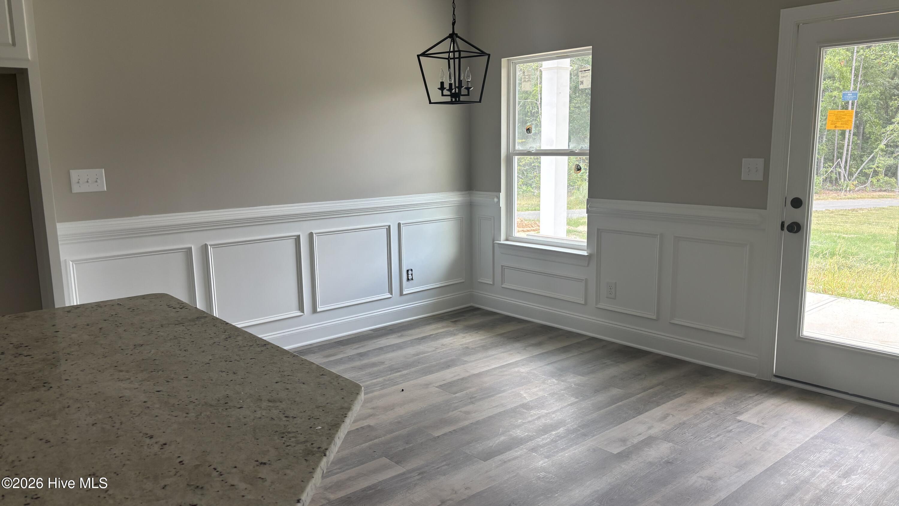 3227 Basil Lane Warrenville, SC 29851 - Photo 4 of 10