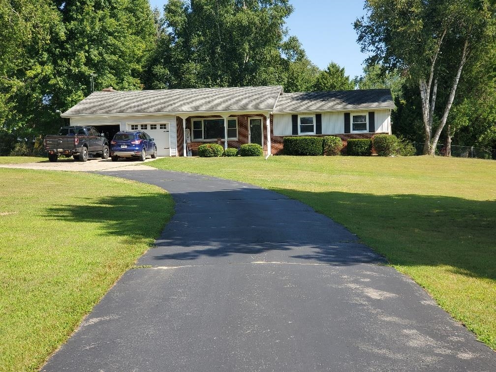 840 West Remus Road Mount Pleasant, MI 48858 - Photo 43 of 45 1925349-b53c9ee7-3ee6-4380-a424-77c7a6a5eba6.JPG