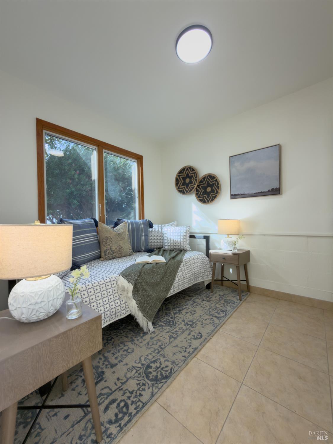 1860 Milton Road Napa, CA 94559 - Photo 27 of 40 Gallery Image 27