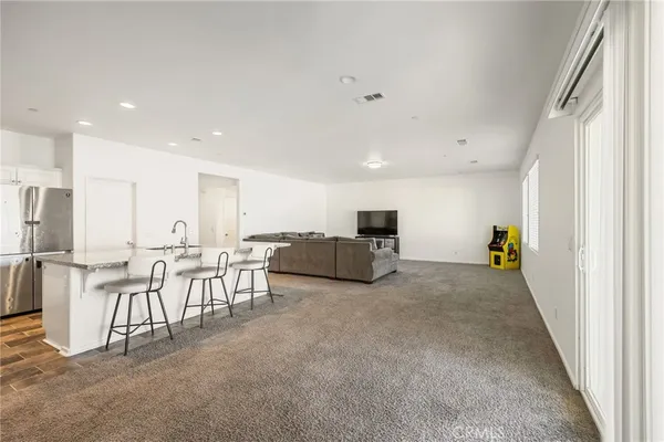 $599,900 | 38218 Chapelle Street, Palmdale, CA 93552