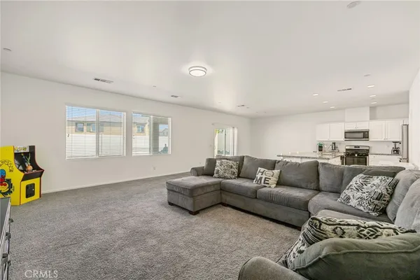 $599,900 | 38218 Chapelle Street, Palmdale, CA 93552