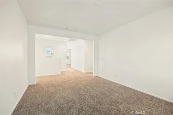 $599,900 | 38218 Chapelle Street, Palmdale, CA 93552