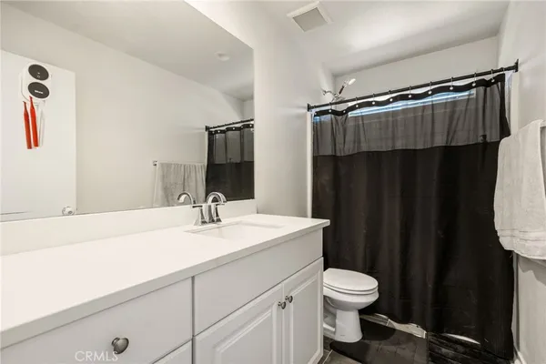 $599,900 | 38218 Chapelle Street, Palmdale, CA 93552