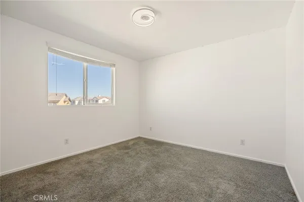 $599,900 | 38218 Chapelle Street, Palmdale, CA 93552