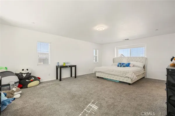 $599,900 | 38218 Chapelle Street, Palmdale, CA 93552