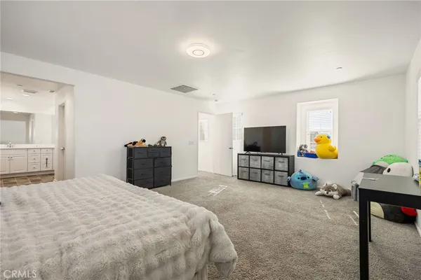 $599,900 | 38218 Chapelle Street, Palmdale, CA 93552