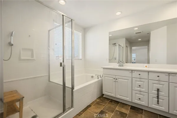 $599,900 | 38218 Chapelle Street, Palmdale, CA 93552