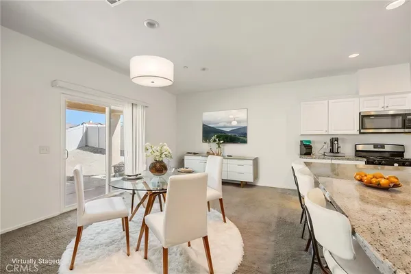 $599,900 | 38218 Chapelle Street, Palmdale, CA 93552