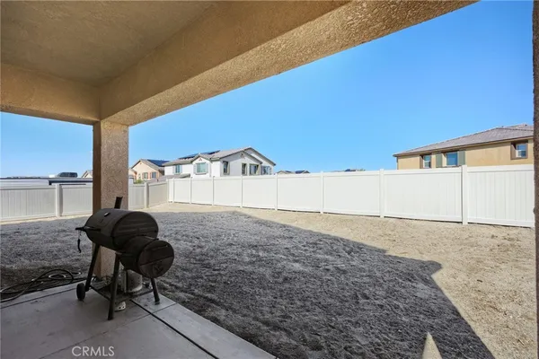 $599,900 | 38218 Chapelle Street, Palmdale, CA 93552