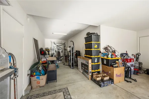 $599,900 | 38218 Chapelle Street, Palmdale, CA 93552