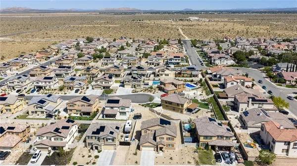 $599,900 | 38218 Chapelle Street, Palmdale, CA 93552