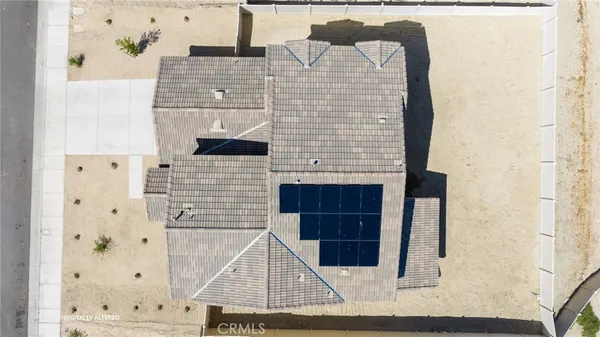 $599,900 | 38218 Chapelle Street, Palmdale, CA 93552