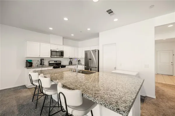 $599,900 | 38218 Chapelle Street, Palmdale, CA 93552