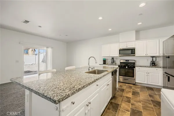 $599,900 | 38218 Chapelle Street, Palmdale, CA 93552